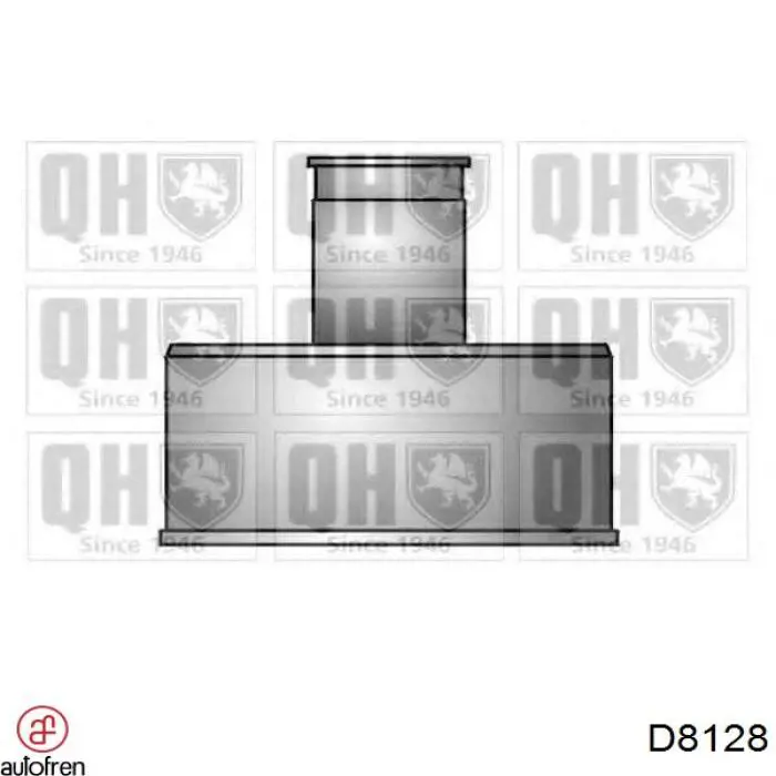Купити 300412 Loebro Пильник шарніра приводу