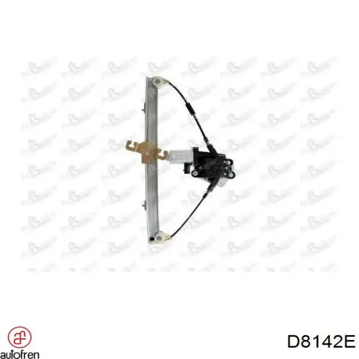 Купити 7509702 Fiat/Alfa/Lancia Пильник шарніра приводу