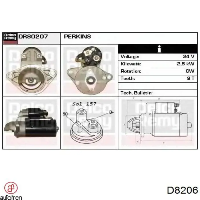 Пильник ШРКШа зовнішній, задньої піввісі 302339 GKN-Spidan