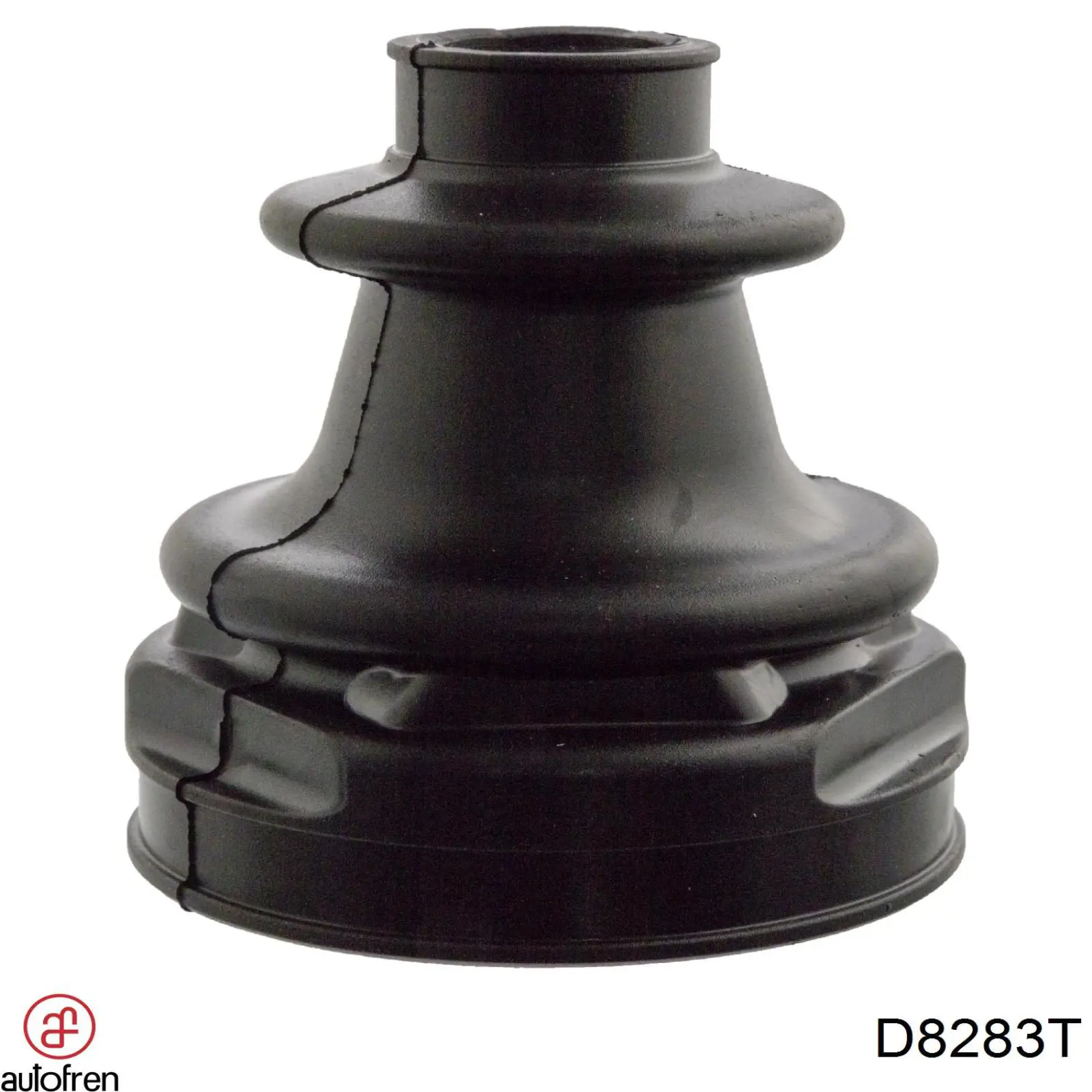 Купити D8283T Autofren Пильник шарніра приводу