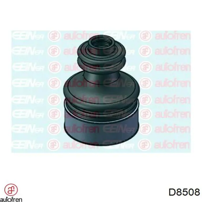 Купити D8508 Autofren 