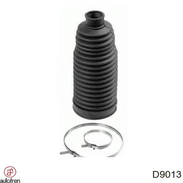 Пильник рульової тяги Lemforder 30182 ціна, від 5.23 USD