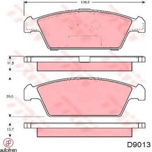 Пильник рульової рейки 30182 Lemforder