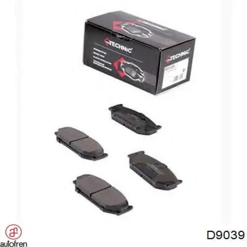 Купити B0933212X Mazda Пильник тяги