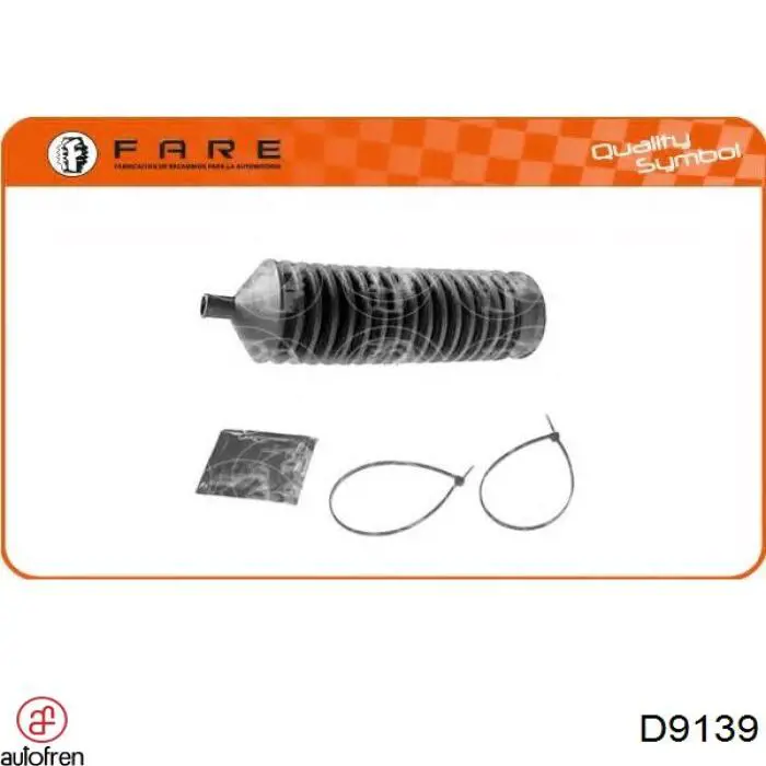 Пильник рульової тяги Meyle 0146200013 ціна, від 6.73 USD