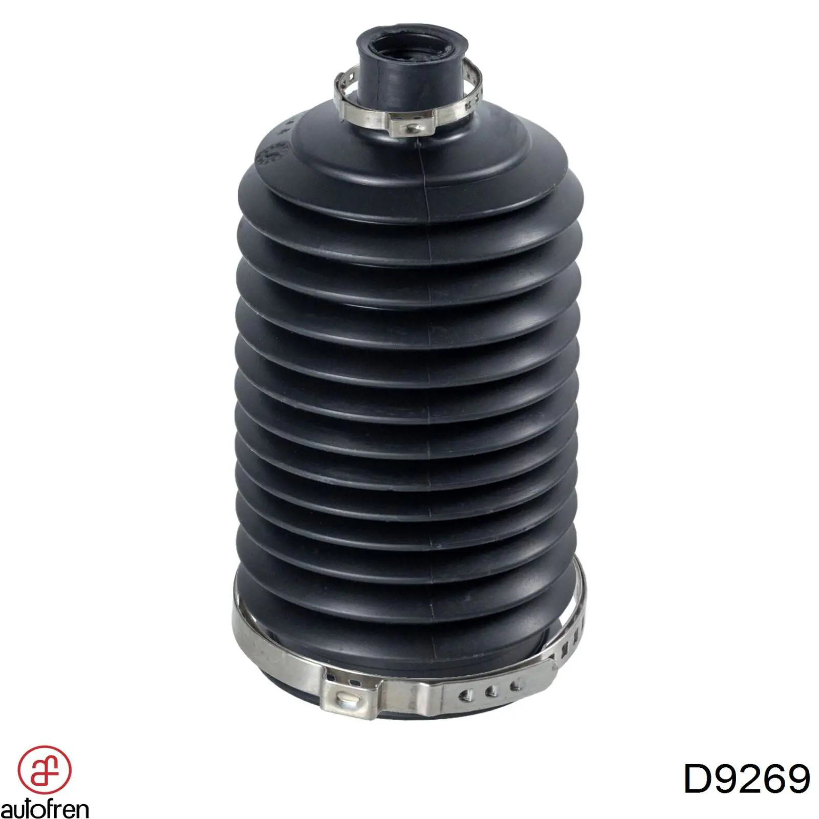D9269 Autofren Пильник рульової