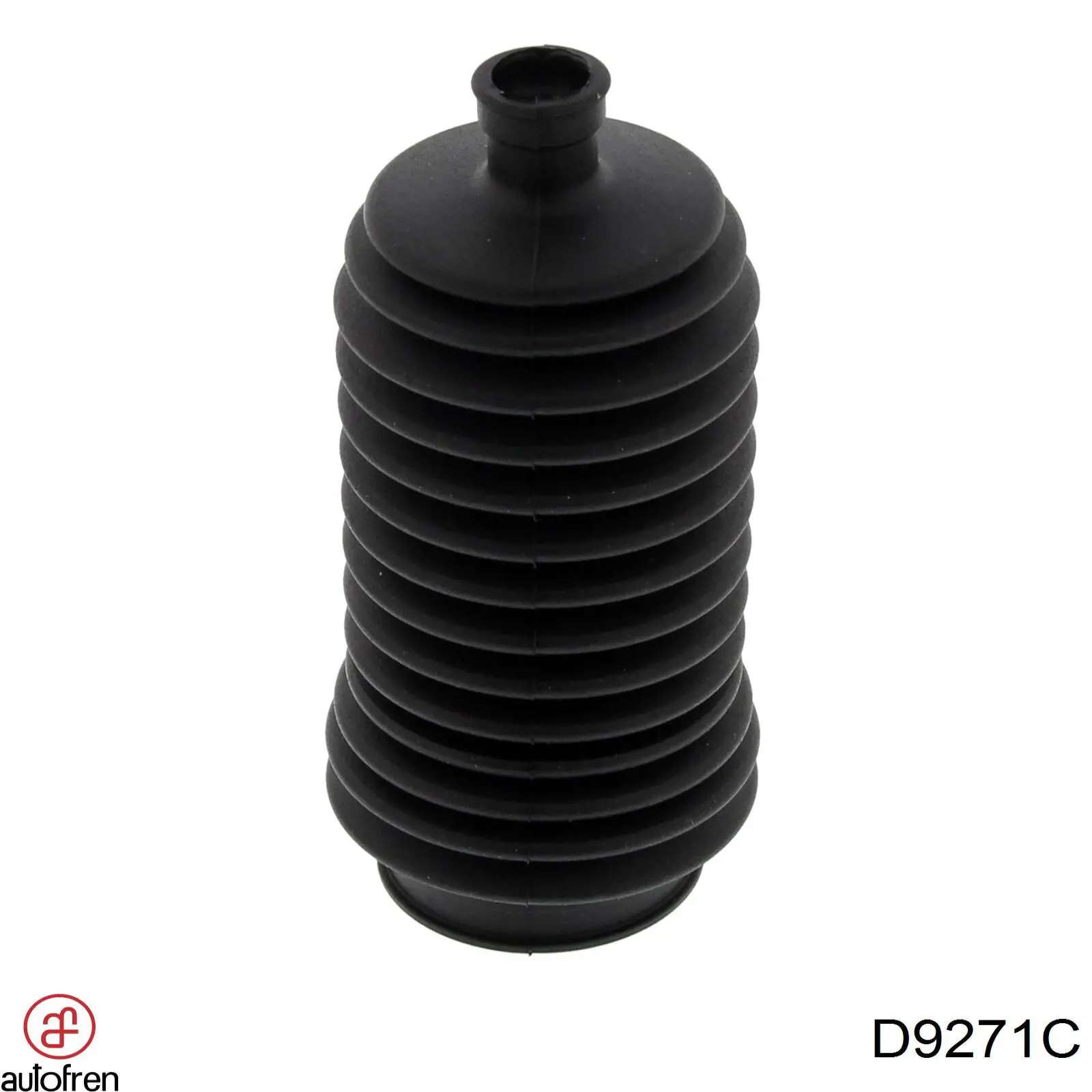 Купити D9271C Autofren Пильник тяги