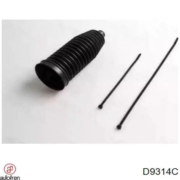 Купити MB806053 Mitsubishi Трос ручного гальма задній, правий