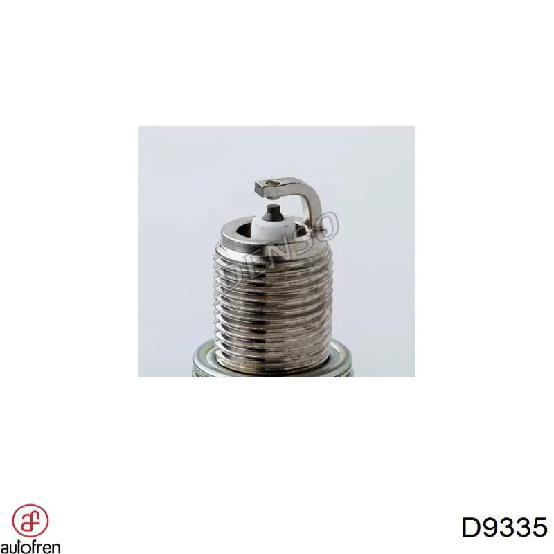 Чохол рульової рейки правий Honda 53536S1AE01 ціна, від 8.64 USD