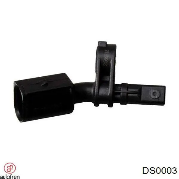 Купити DS0003 Autofren Сенсор АБС