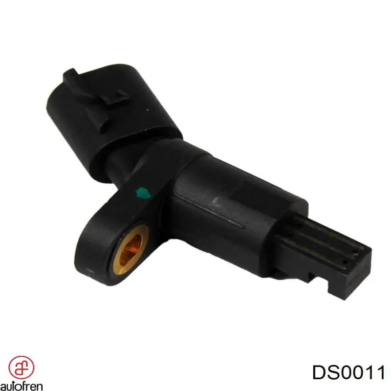 Датчик АБС (ABS) задній DS0011 Autofren