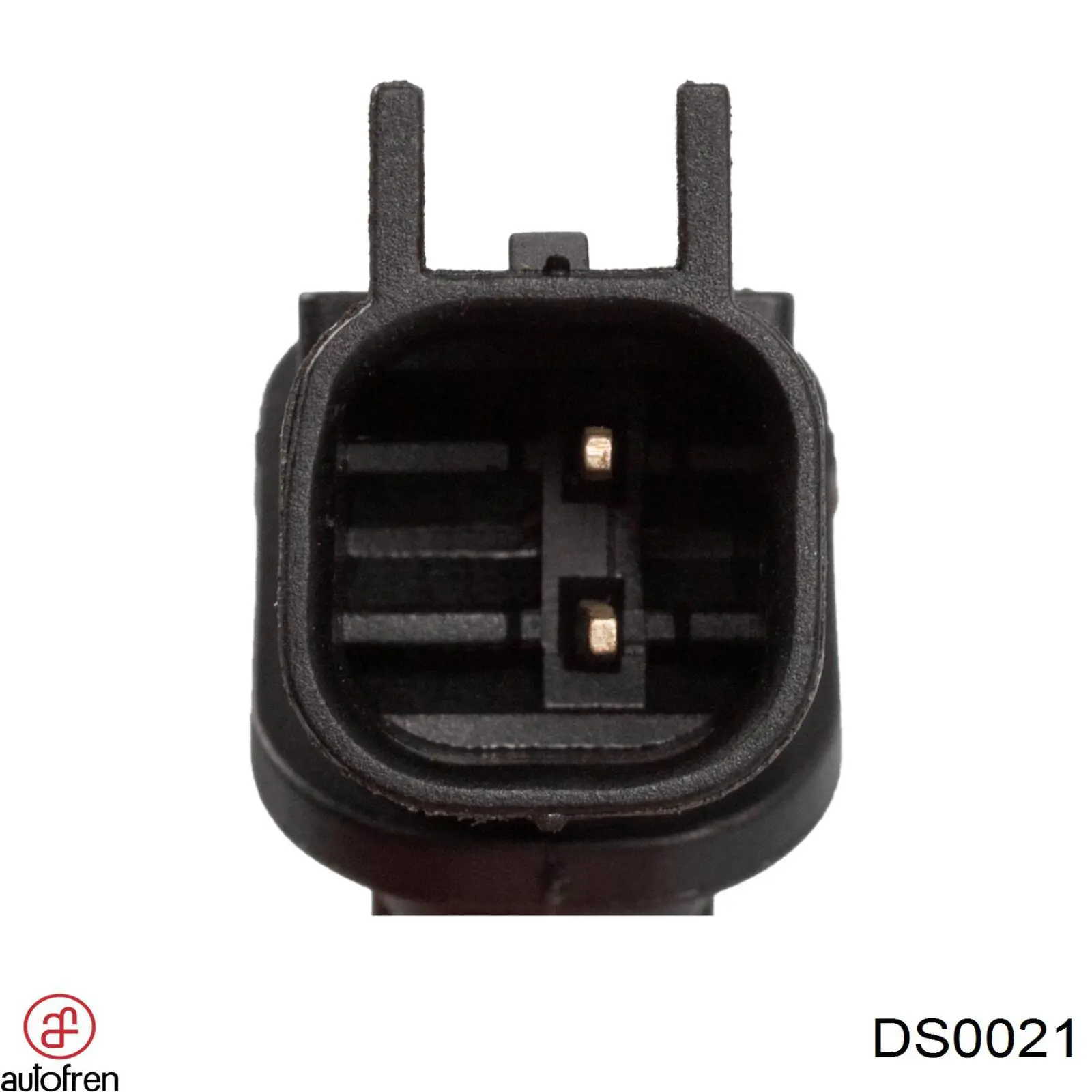 Купити DS0021 Autofren Датчик АБС (ABS) передній