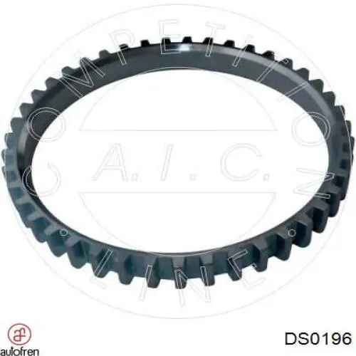 HABS0705 Hotaru Сенсор АБС