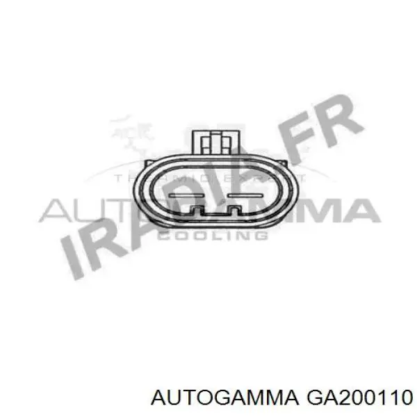  50516244 Fiat/Alfa/Lancia