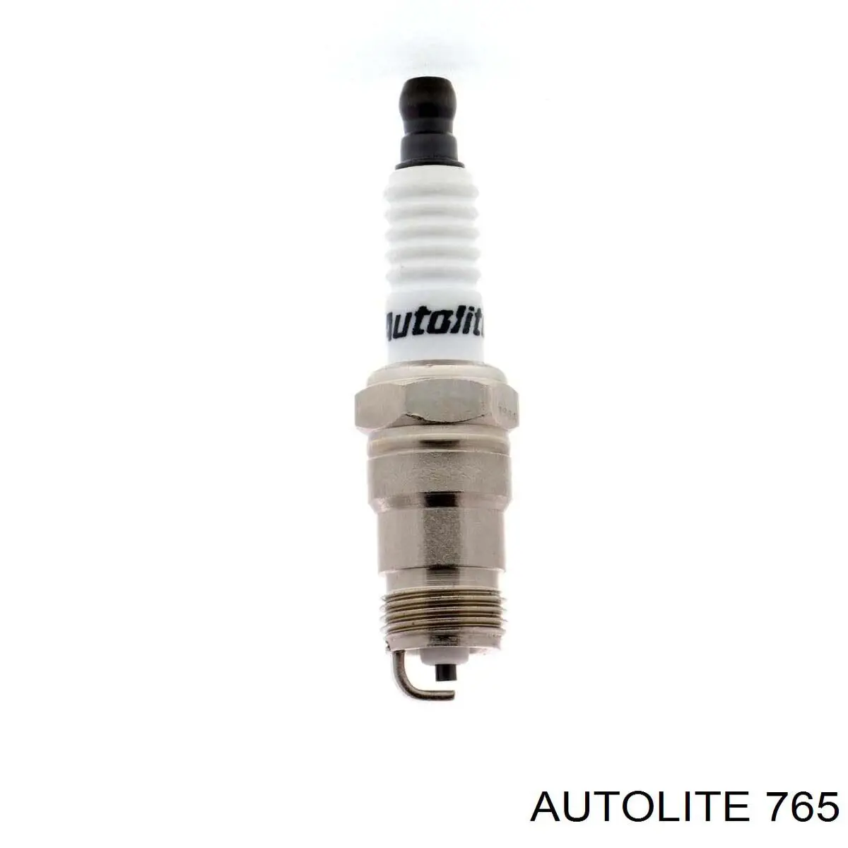  Autolite 765 ціна, від 4.38 USD