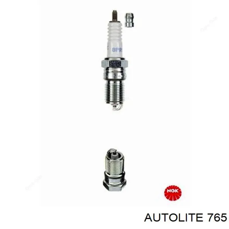 Купити 765 Autolite 