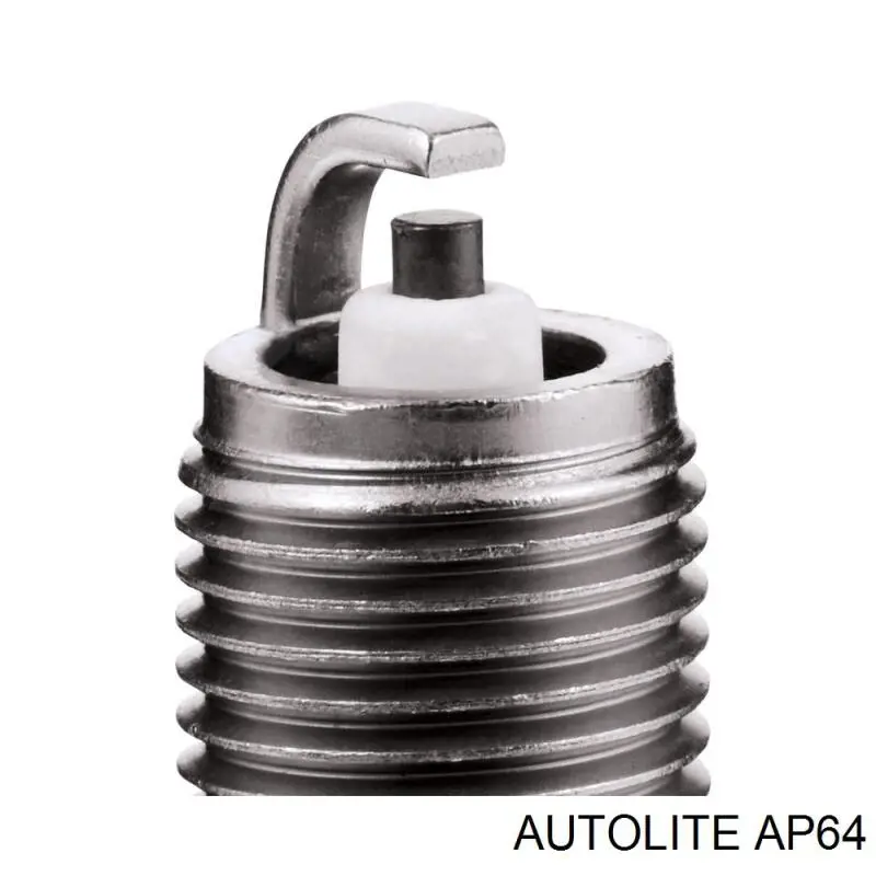  AP64 Autolite