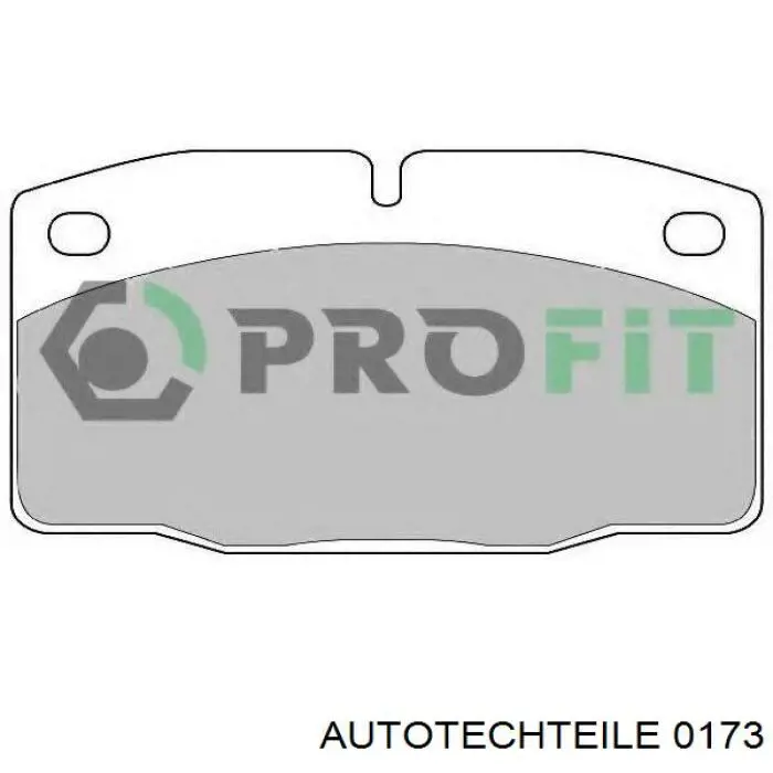 Прокладка клапанної кришки двигуна Ssang Yong 6020160321 ціна, від 9.99 USD