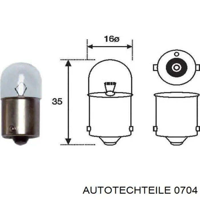 A001990260702 Mercedes Болт кріплення форсунки