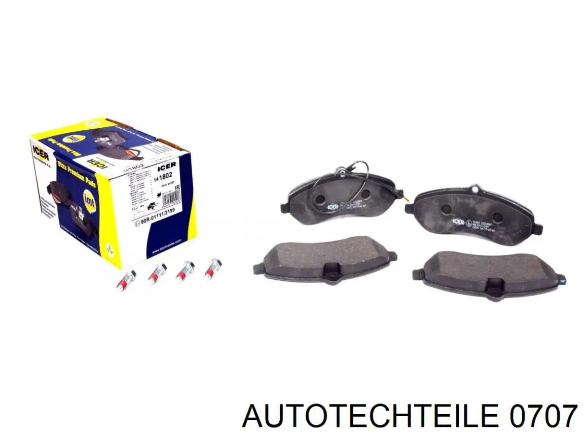Форсунка паливна Mercedes 0445110181 ціна, від 98.43 USD