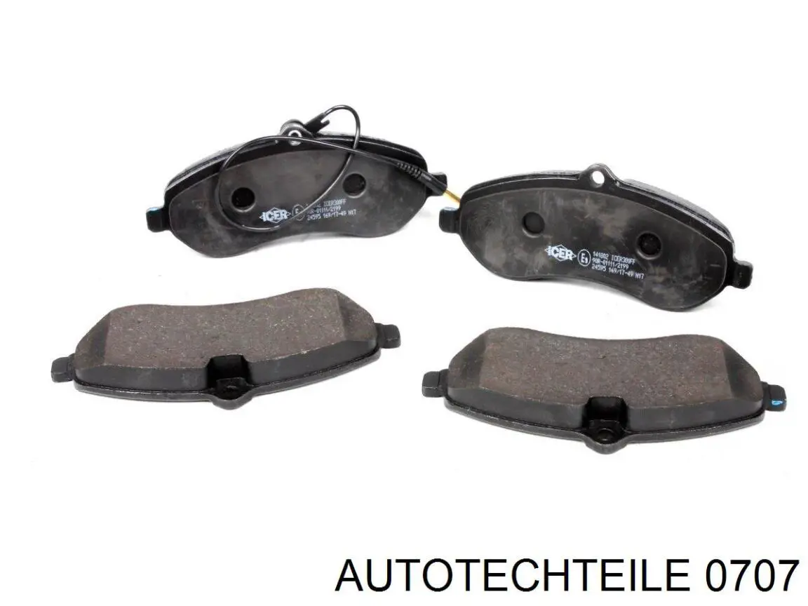 Форсунка паливна Bosch 0445110105 ціна, від 95.02 USD
