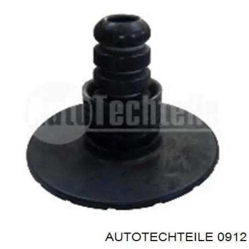Турбіна RHF408695TURBO SL Turbo