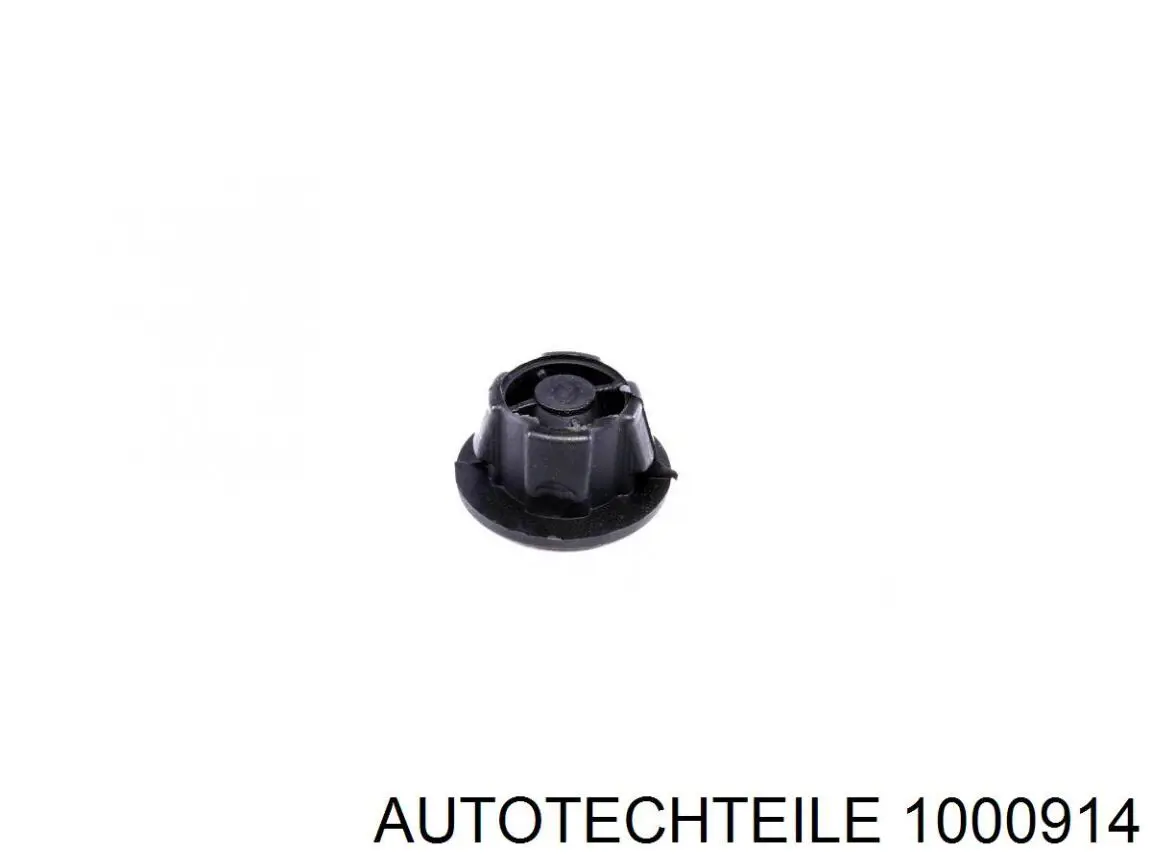Купити 1000914 Autotechteile Подушка декоративної кришки двигуна