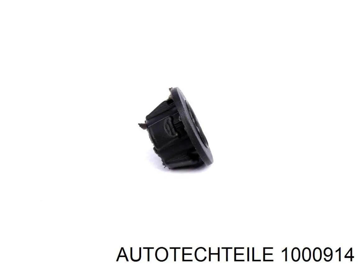 Подушка декоративної кришки двигуна Uc-el 61305 ціна, від 1.28 USD