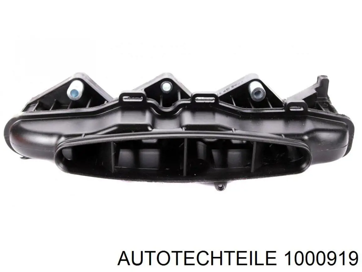 Купити 1000919 Autotechteile Впускний колектор