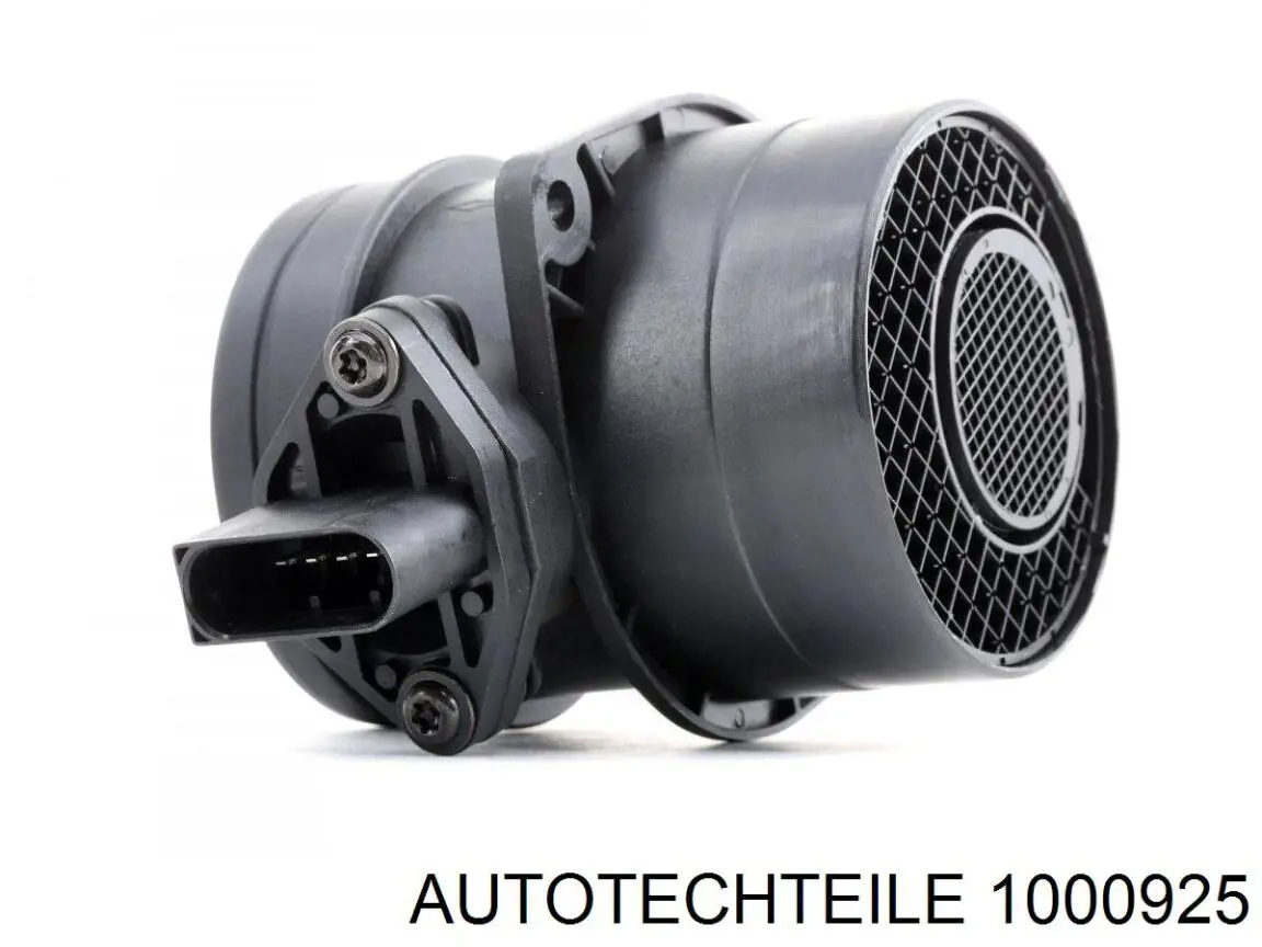 1000925 Autotechteile Повітряний фільтр двигуна