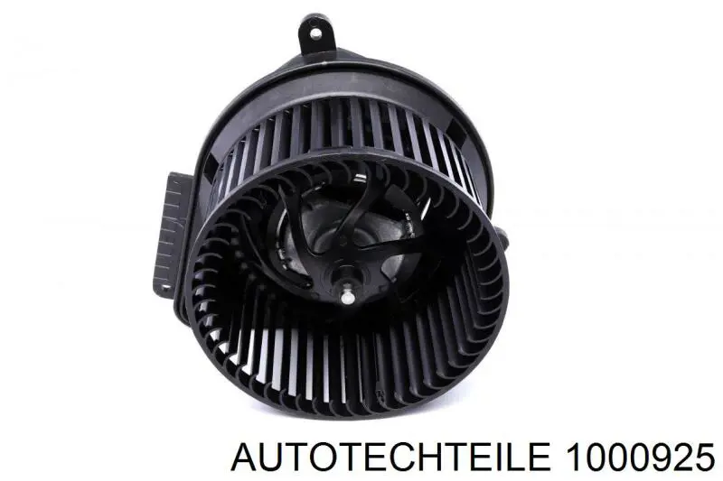 Купити 1000925 Autotechteile Автомобільний фільтр повітря