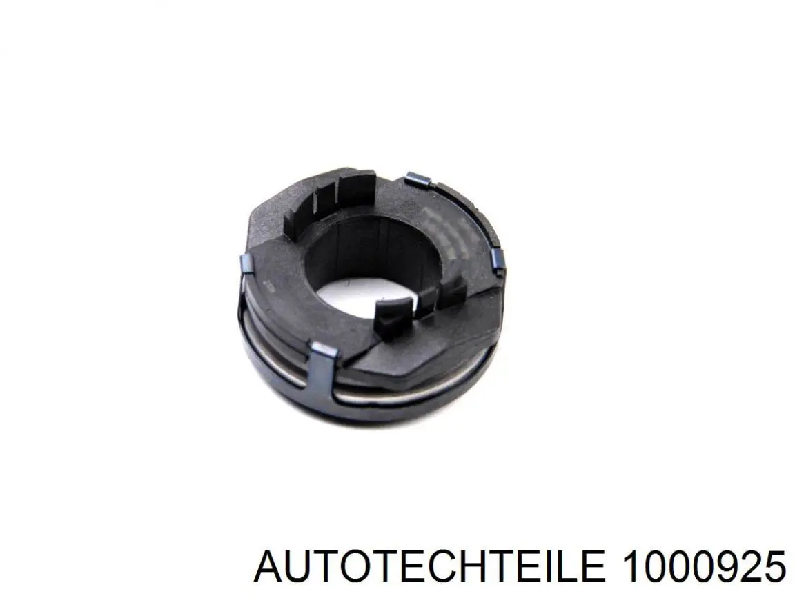 Купити 1000925 Autotechteile Автомобільний фільтр повітря