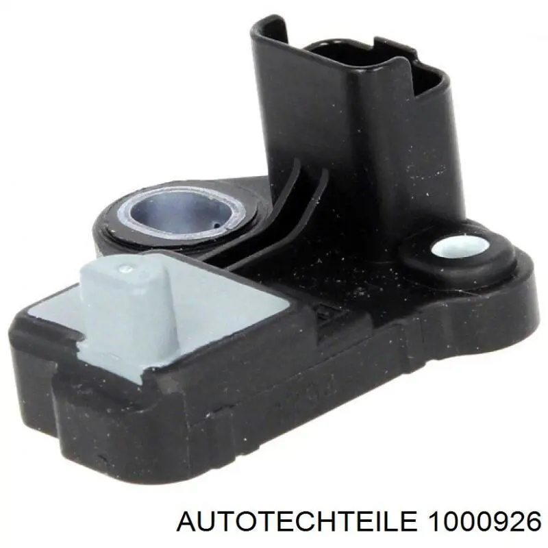 1000926 Autotechteile Повітряний фільтр двигуна