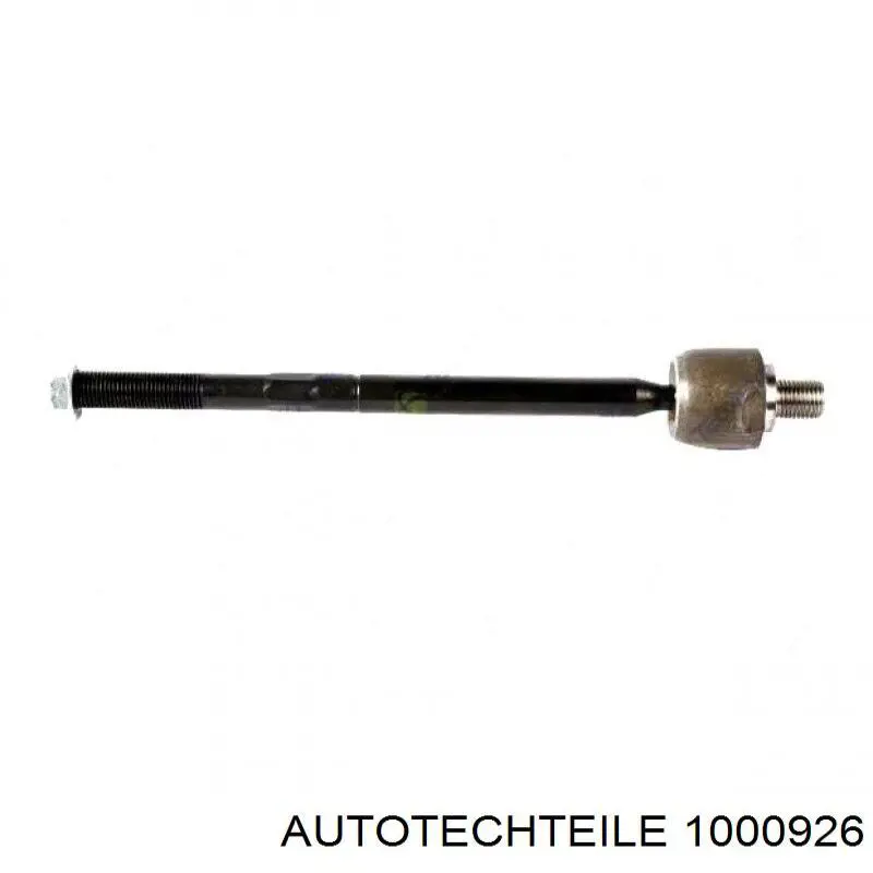 Купити 1000926 Autotechteile Автомобільний фільтр повітря