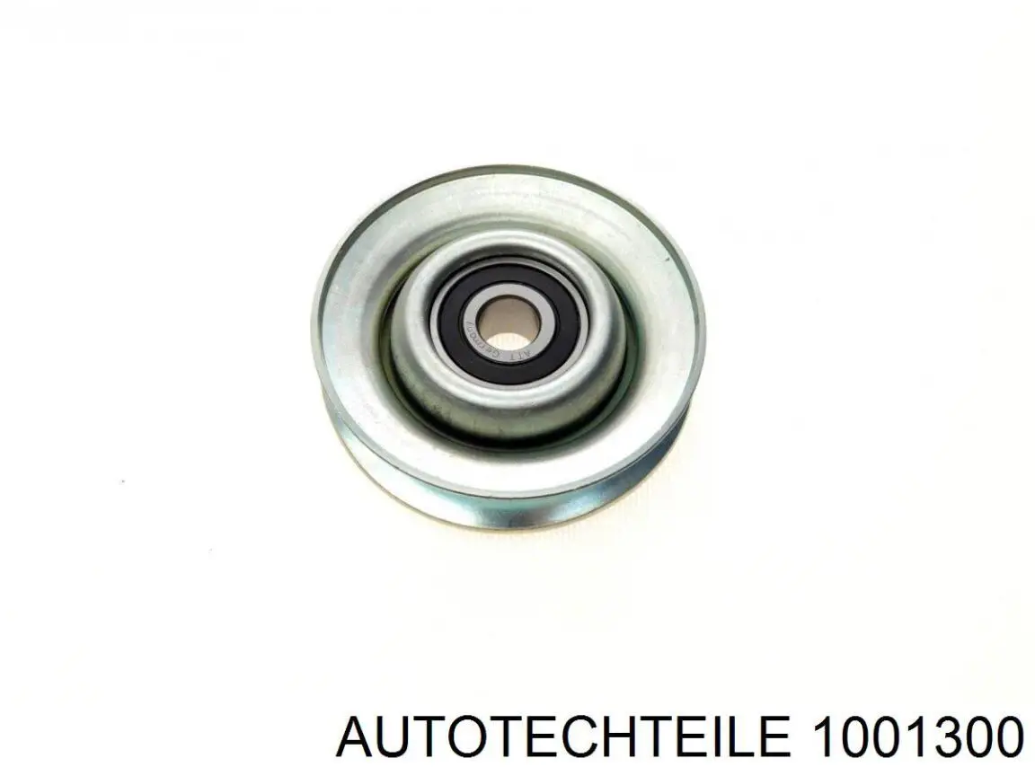 1001300 Autotechteile ролик натягувача приводного ременя