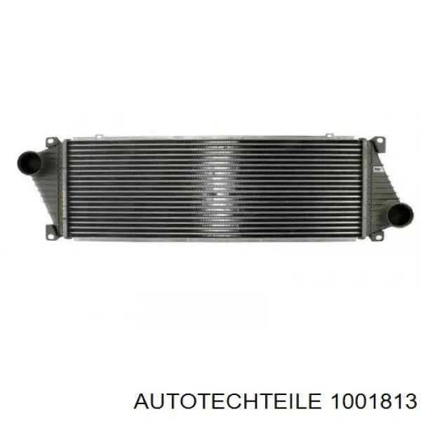 Купити 1001813 Autotechteile Радіатор масляний