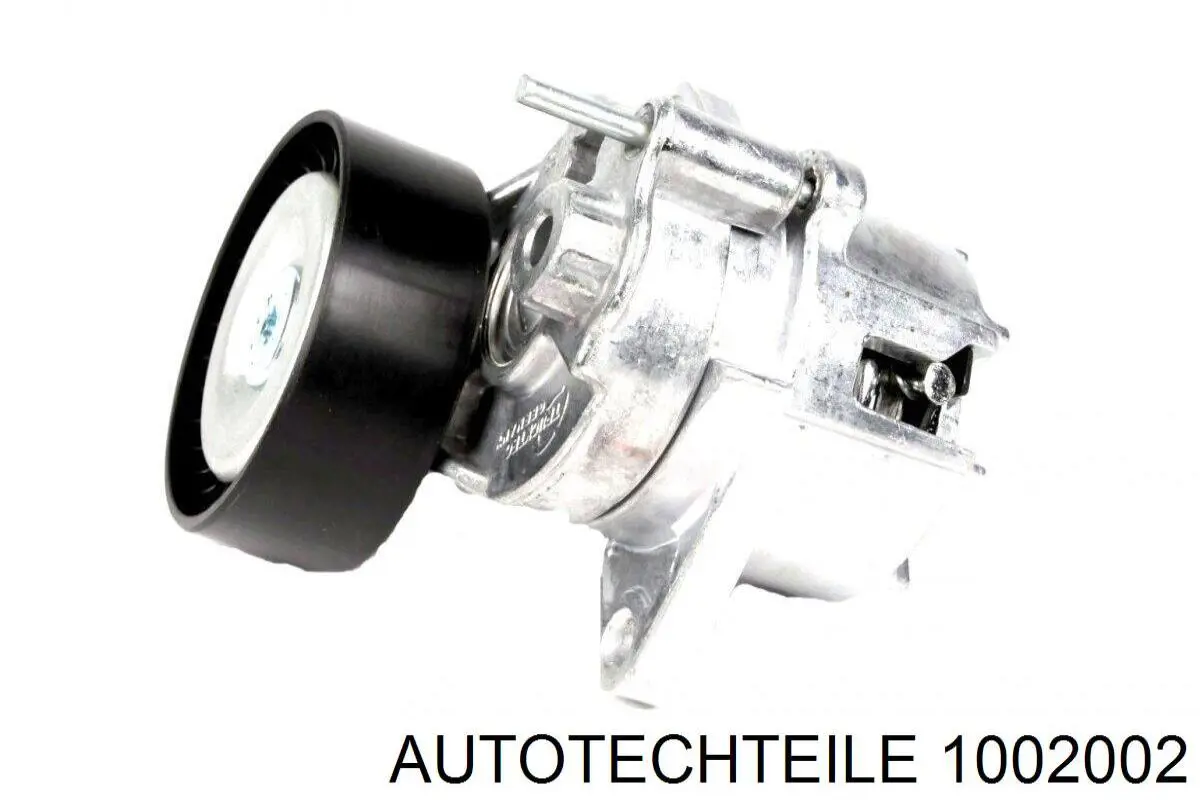 Натягувач приводного ременя 1002002 Autotechteile