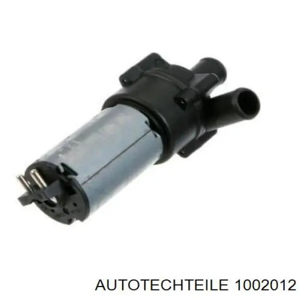 Купити 1002012 Autotechteile Насос охолоджуючої рідини