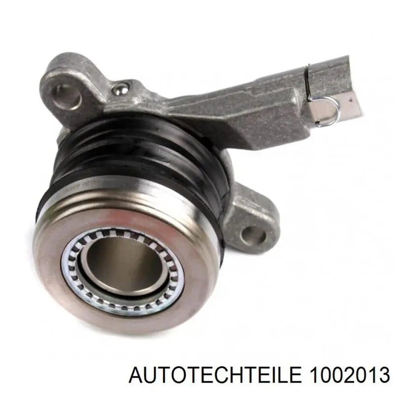 Помпа 1002013 Autotechteile