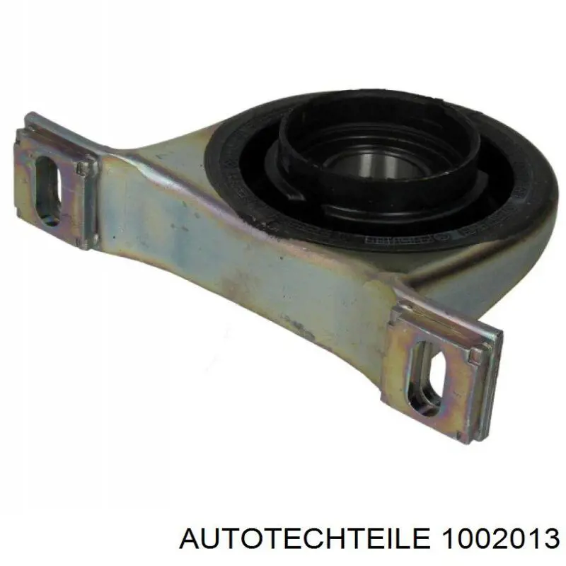 Купити 1002013 Autotechteile Насос охолоджуючої рідини