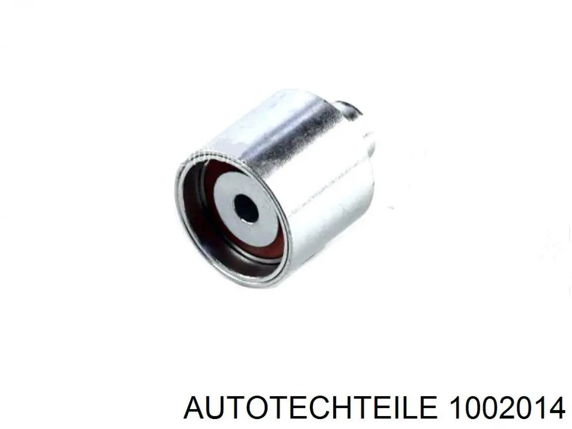 Помпа 1002014 Autotechteile