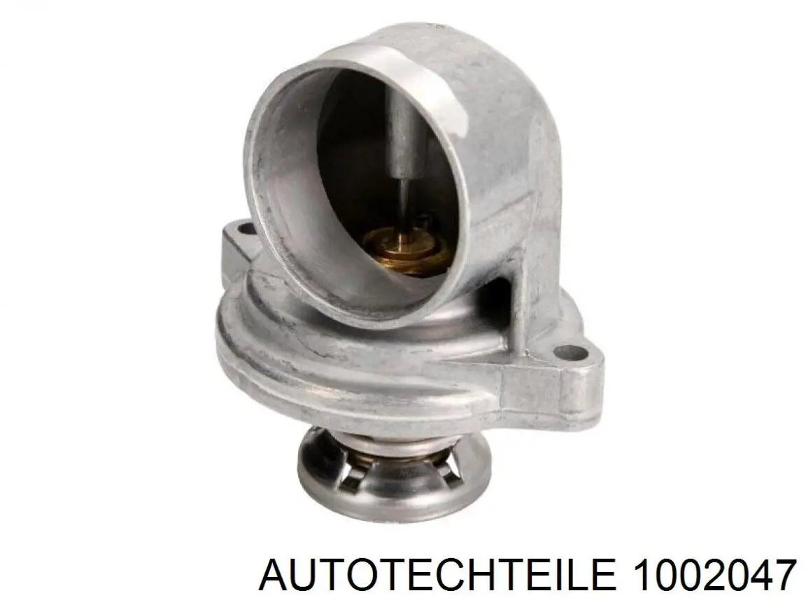 Термостат 1002047 Autotechteile
