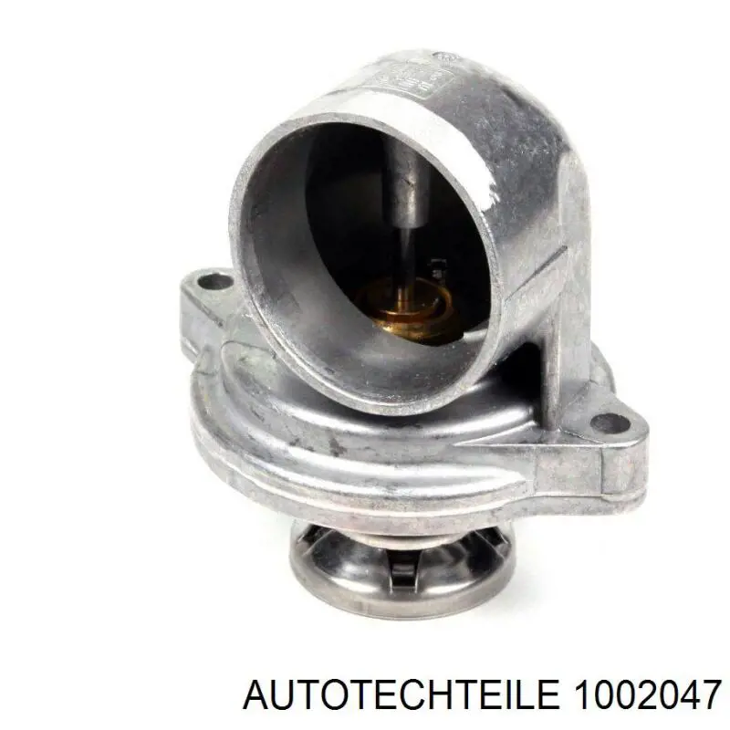 Автомобільний термостат Maxgear 670088 ціна, від 22.15 USD
