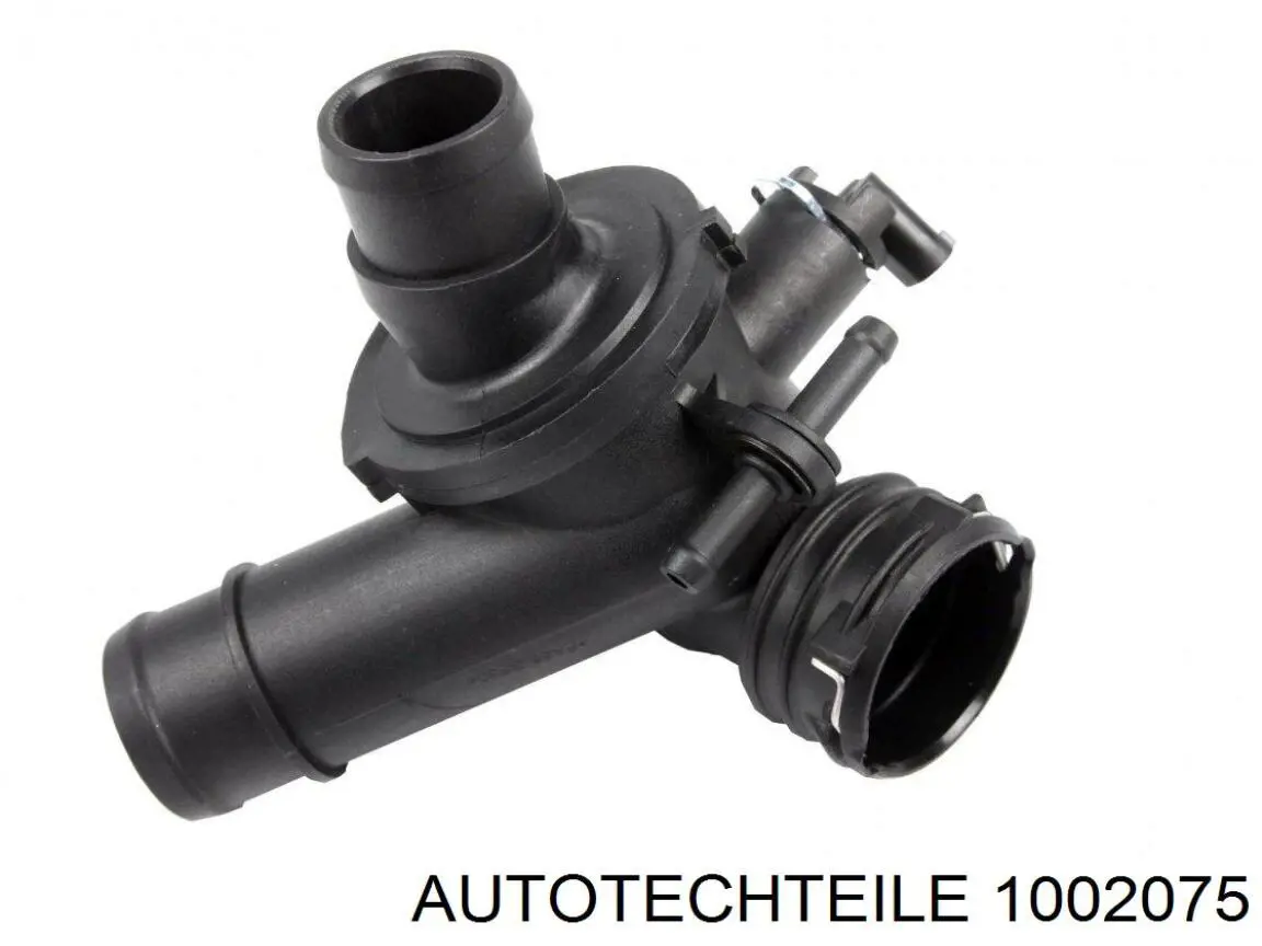 1002075 Autotechteile Авто термостат