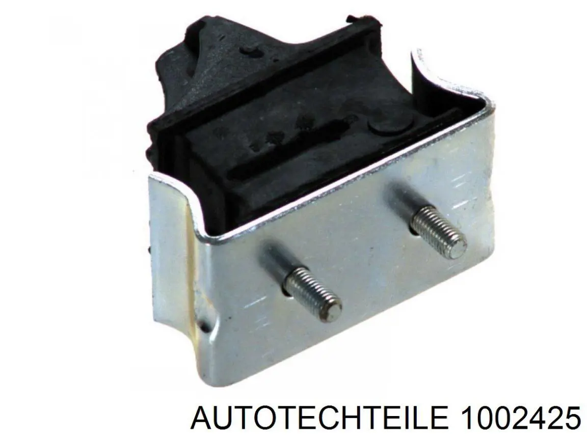 Купити 1002425 Autotechteile Подушка (опора) двигуна ліва/права