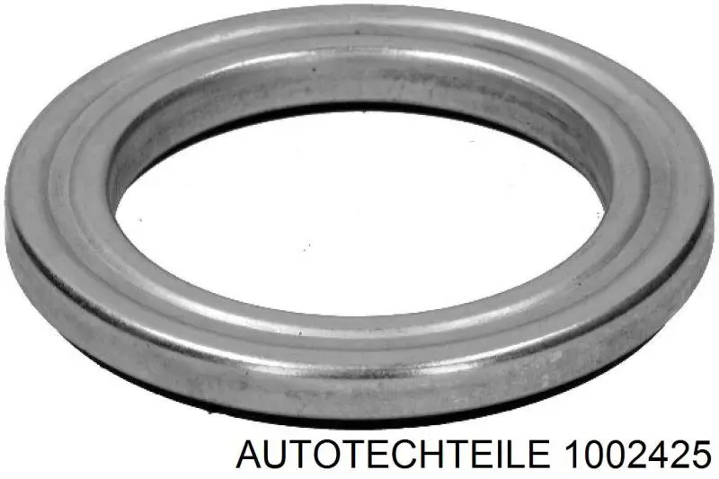 Підвіска двигуна (силового агрегату) Autotechteile 1002425