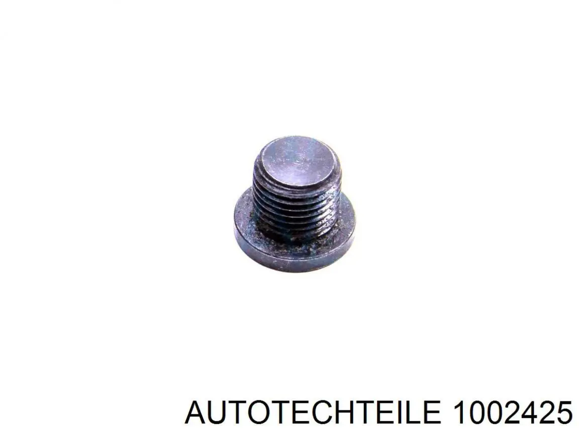 Купити 1002425 Autotechteile Подушка (опора) двигуна ліва/права