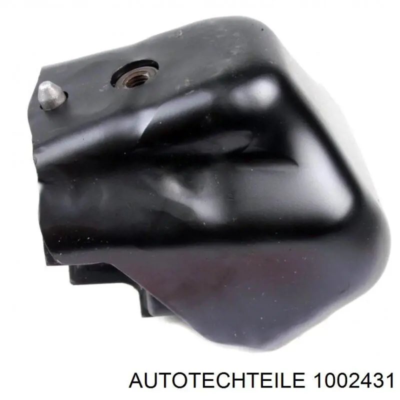 Подушка (опора) двигуна ліва/права 1002431 Autotechteile