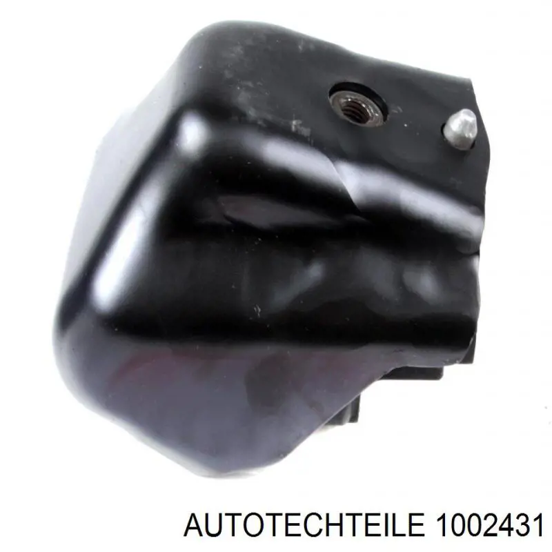 Купити 1002431 Autotechteile Подушка (опора) двигуна ліва/права