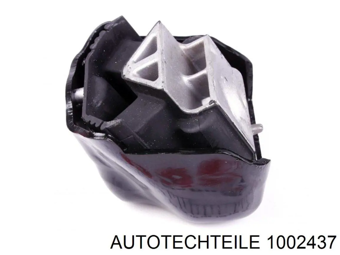 Купити 1002437 Autotechteile Подушка двигуна передня